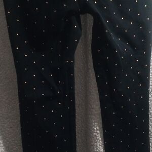 Old Navy skinny jeans